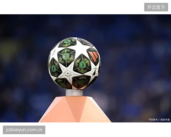 2026世界杯安保挑战：FIFA发布全球球迷观赛指南，协调美加墨三国执法体系