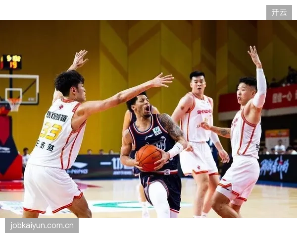 CBA增加常规赛轮次，核心球员伤病风险增加，阵容厚度成关键。