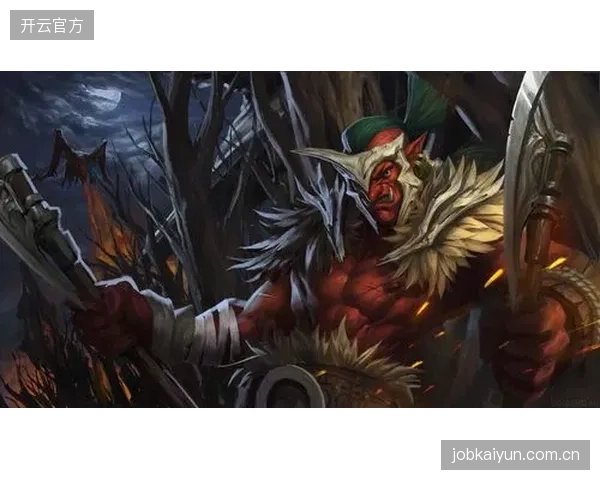 小组赛关键战将是战术风格的直接碰撞,西班牙能否破解乌拉圭的密集防守体系成看点。 小组赛关键战将是战术风格的直接碰撞,西班牙能否破解乌拉圭的密集防守体系成看点。