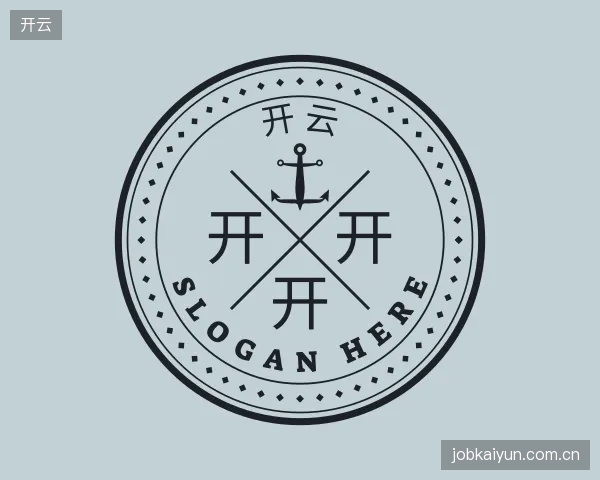 关于开云官网