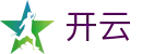 开云官方主页 - 官方认证入口