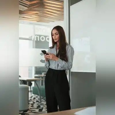 邬然俊